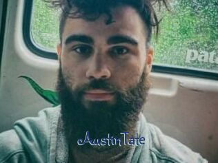 Austin_Tate