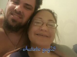 Autistic_guy28