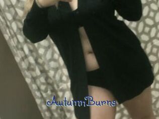 AutumnBurns