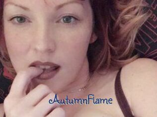 AutumnFlame