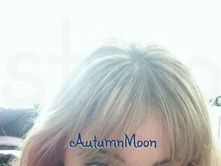 AutumnMoon