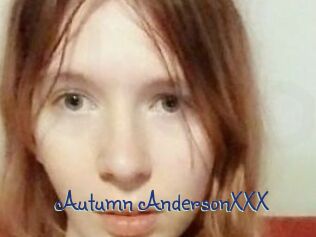 Autumn_AndersonXXX