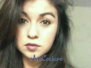 Ava_Couture