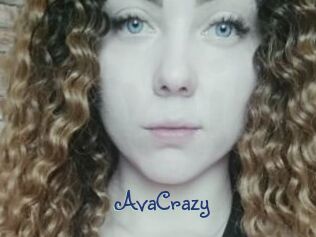AvaCrazy
