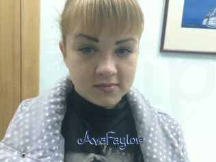 Ava_Faylor