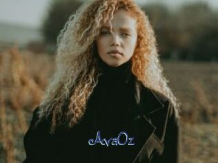 AvaOz
