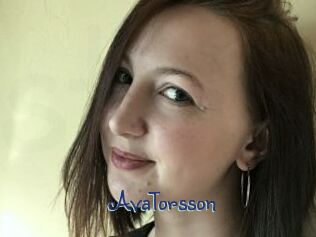 AvaTorsson