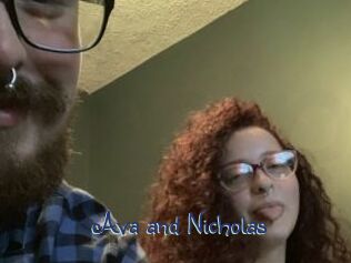 Ava_and_Nicholas Stripx