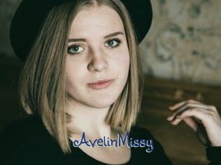 AvelinMissy
