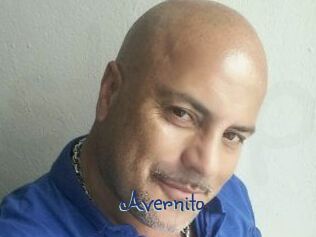 Avernito