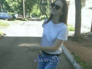 AveryDi