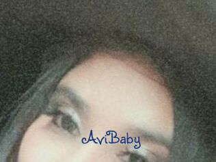 AviBaby