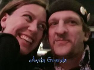 Avita_Grande