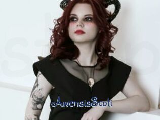 AwensisScoti