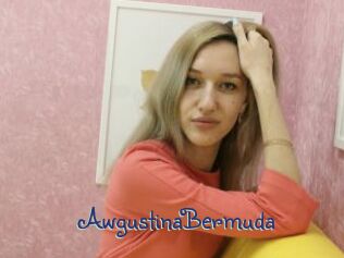 AwgustinaBermuda