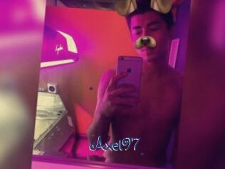Axel97