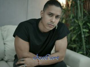 AxelFiore