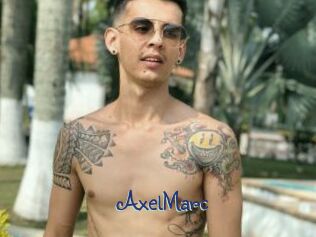 AxelMarc