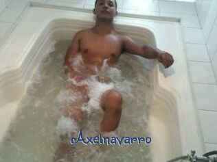 Axelnavarro