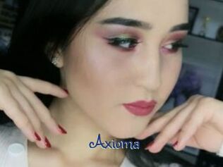 Axioma