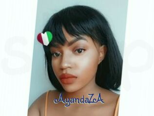 AyandaZA