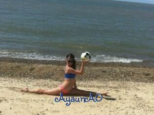 AyaunA0