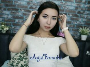 AylaBrooks