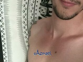 Azrael