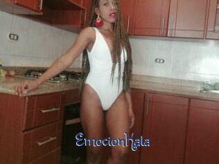 EmocionKala