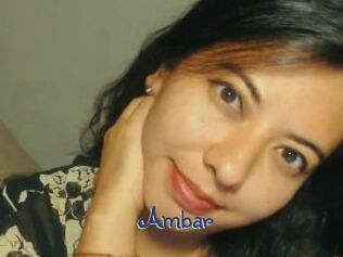_Ambar_