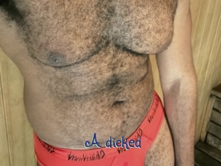 a_dicked Stripx