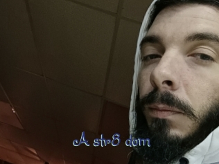 a_str8_dom Stripx