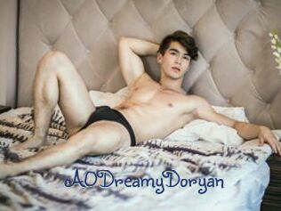 A0DreamyDoryan