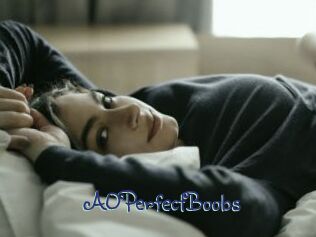 A0PerfectBoobs