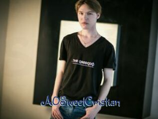 A0SweetCristian