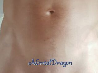 AGreatDragon