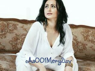 Aa001Mery2lov