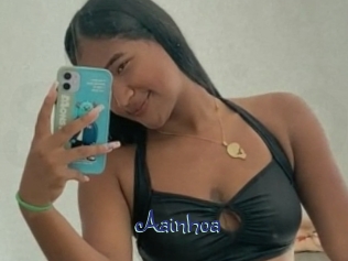 Aainhoa