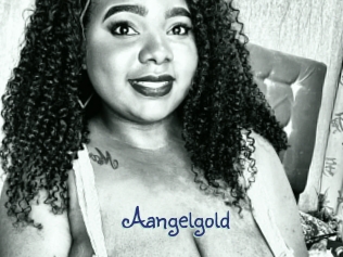 aangelgold Stripx
