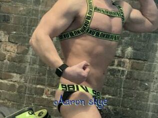 Aaron_skye