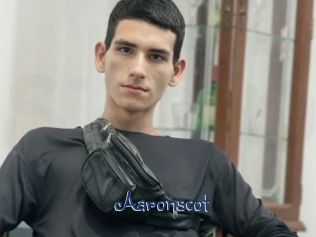 Aaronscot