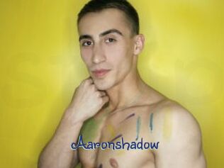 Aaronshadow