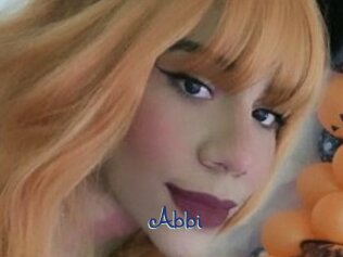 Abbi