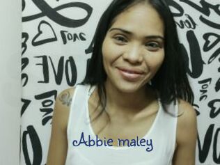 Abbie_maley