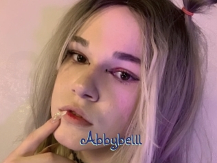 Abbybelll