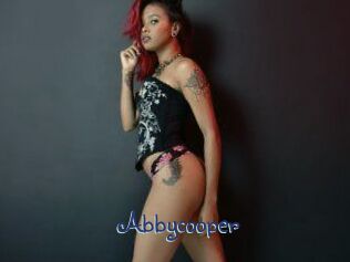 Abbycooper