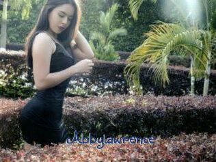 Abbylawrence