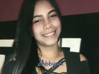 Abbyrix