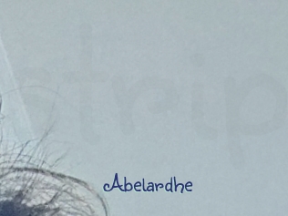 Abelardhe