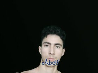 Abelf